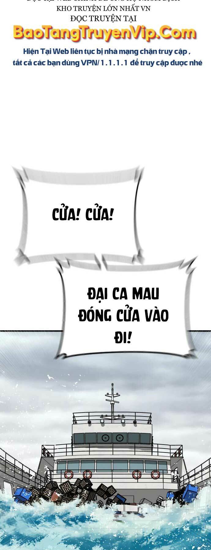 Chương 65 - Trang 19