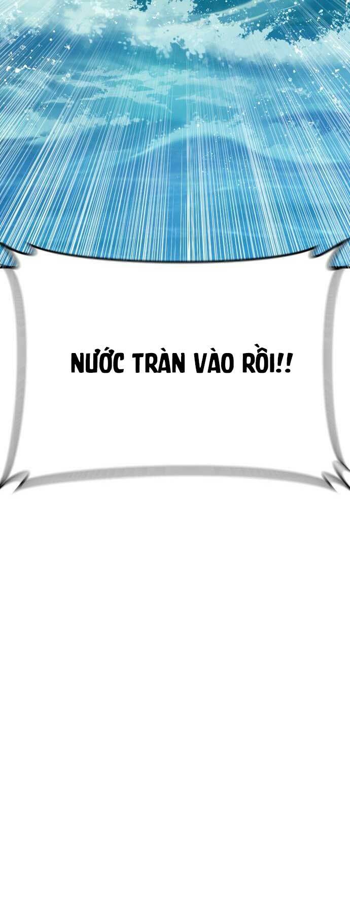 Chương 65 - Trang 20