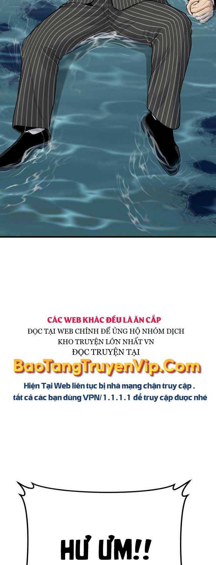 Chương 65 - Trang 23