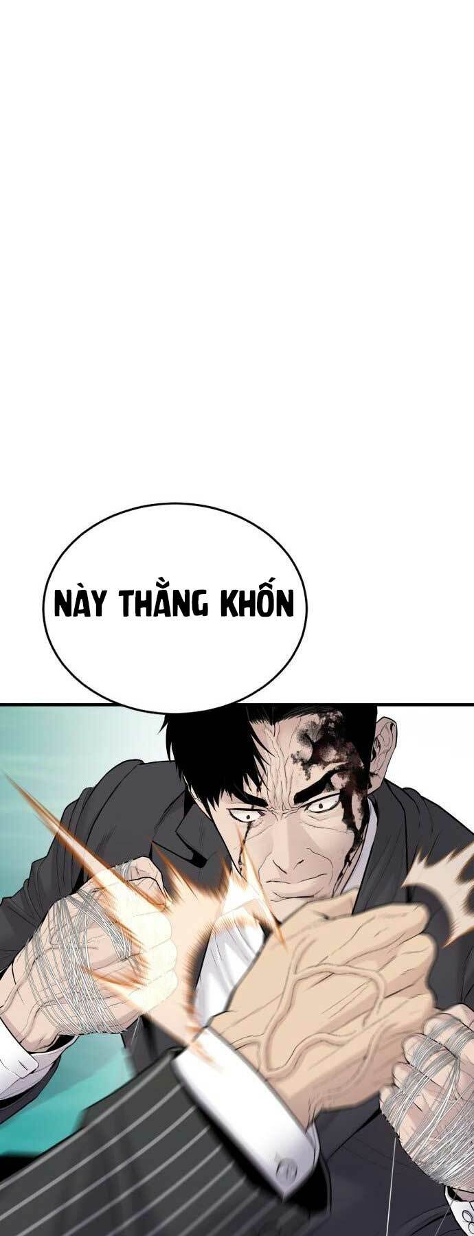 Chương 65 - Trang 26