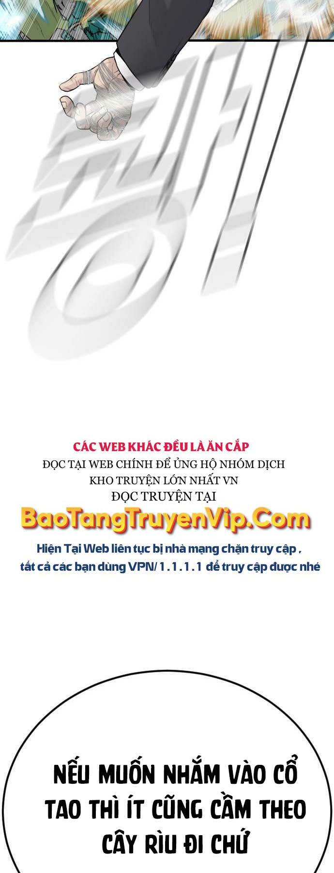 Chương 65 - Trang 29
