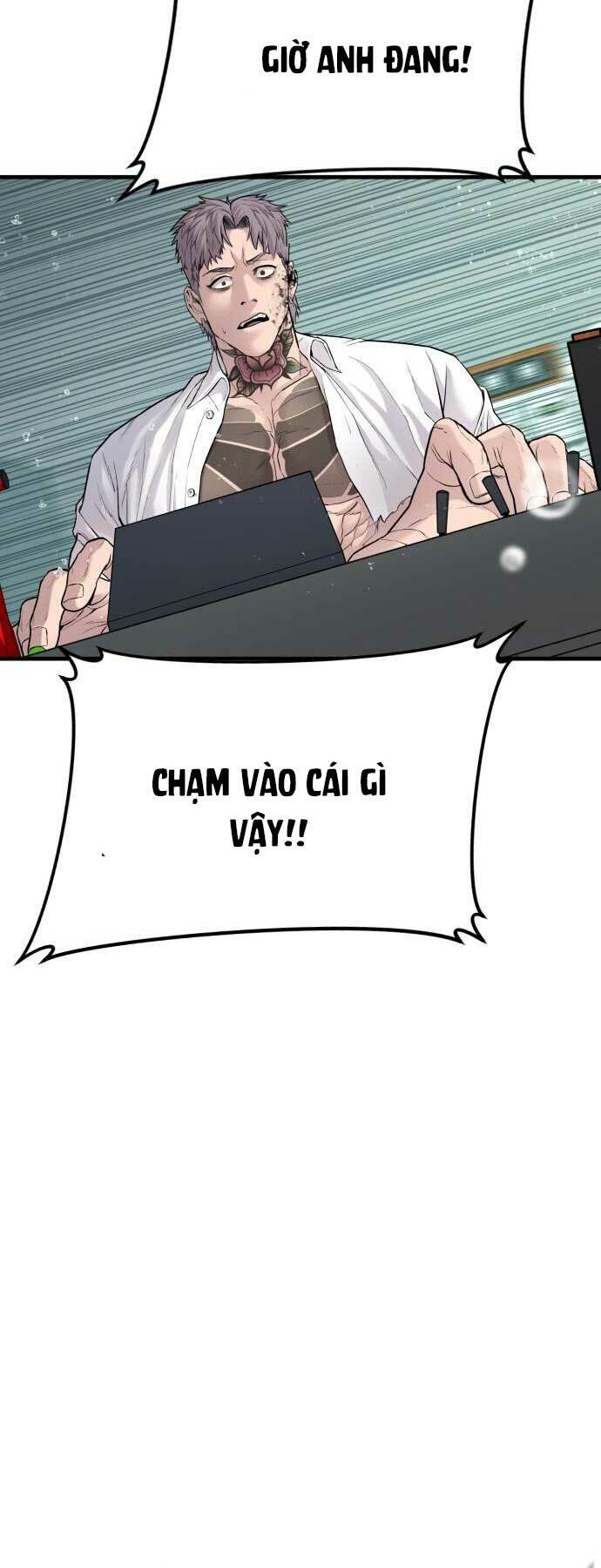 Chương 65 - Trang 4
