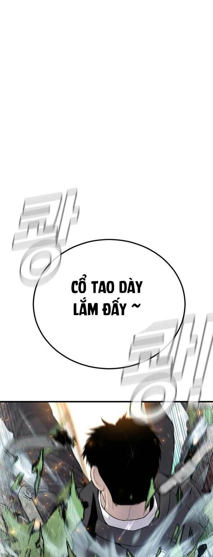 Chương 65 - Trang 31