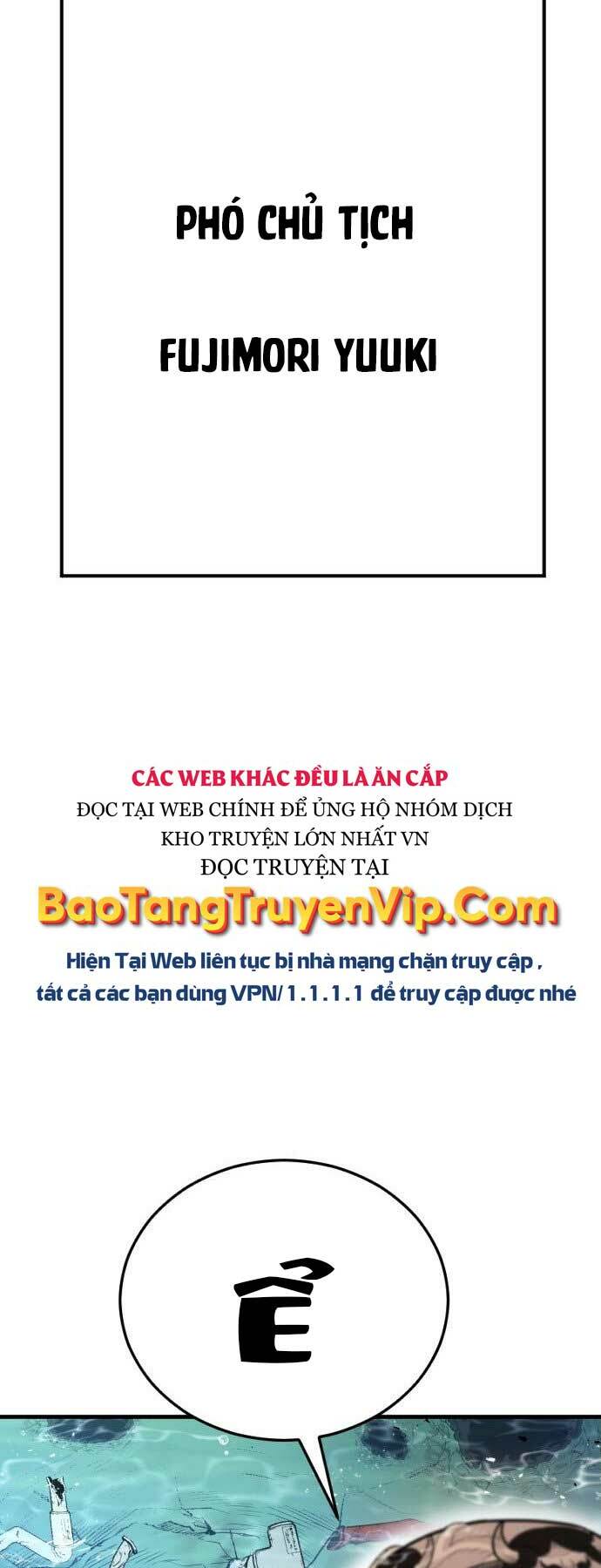 Chương 65 - Trang 39