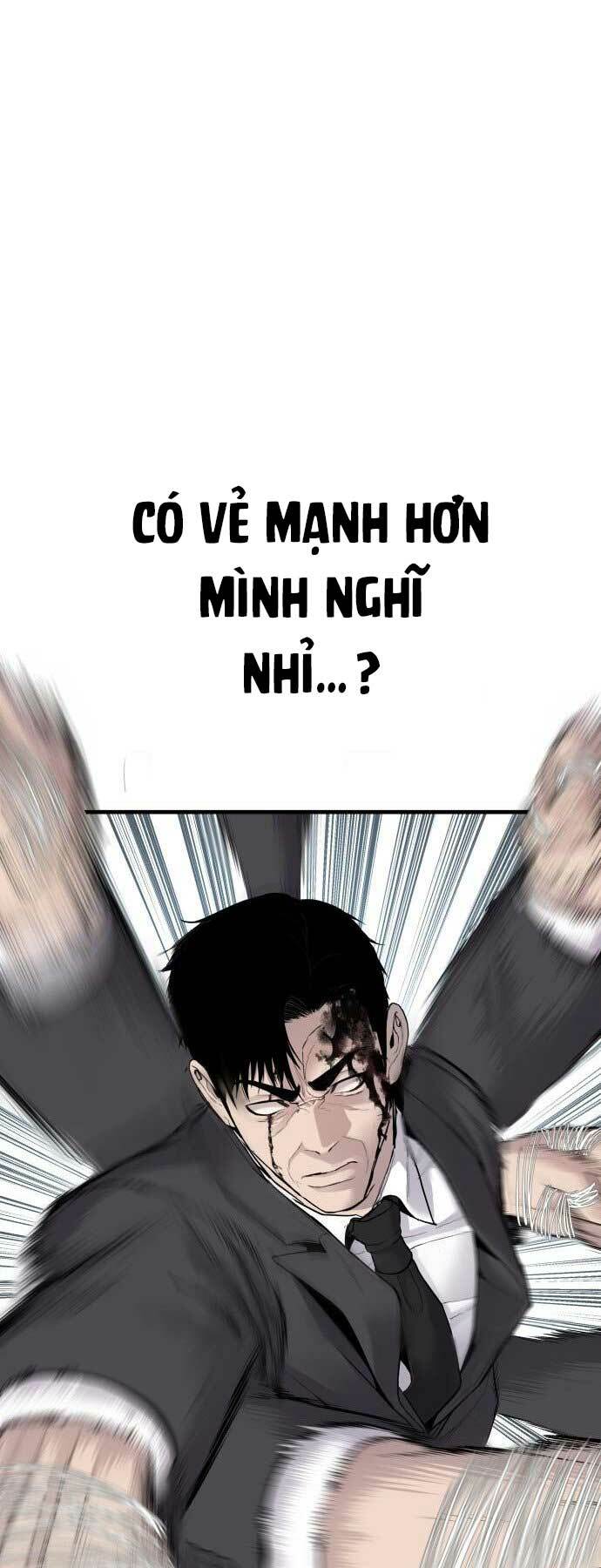 Chương 65 - Trang 46