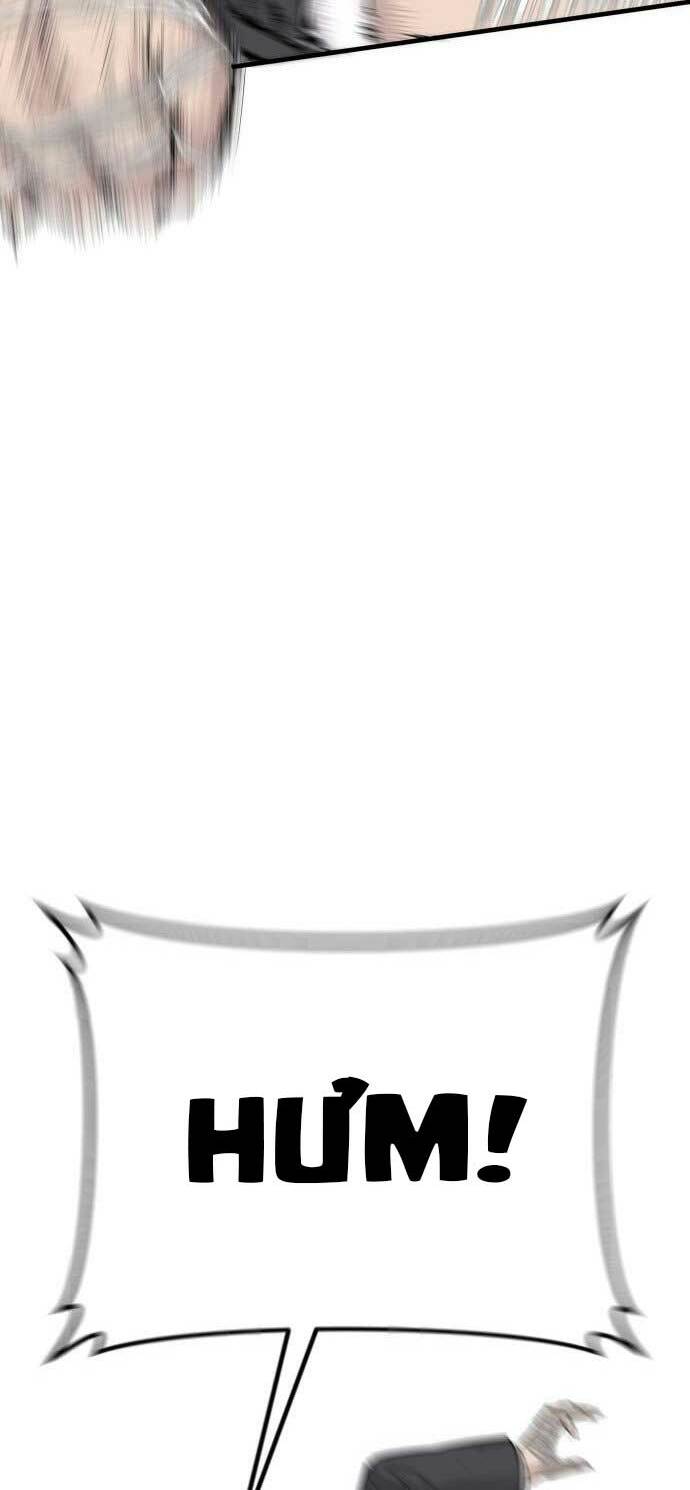 Chương 65 - Trang 47