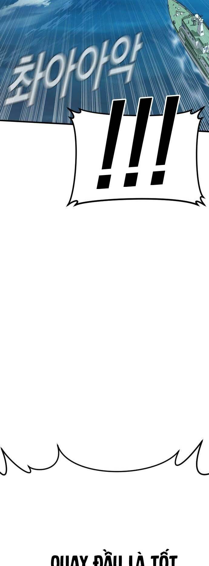 Chương 65 - Trang 6