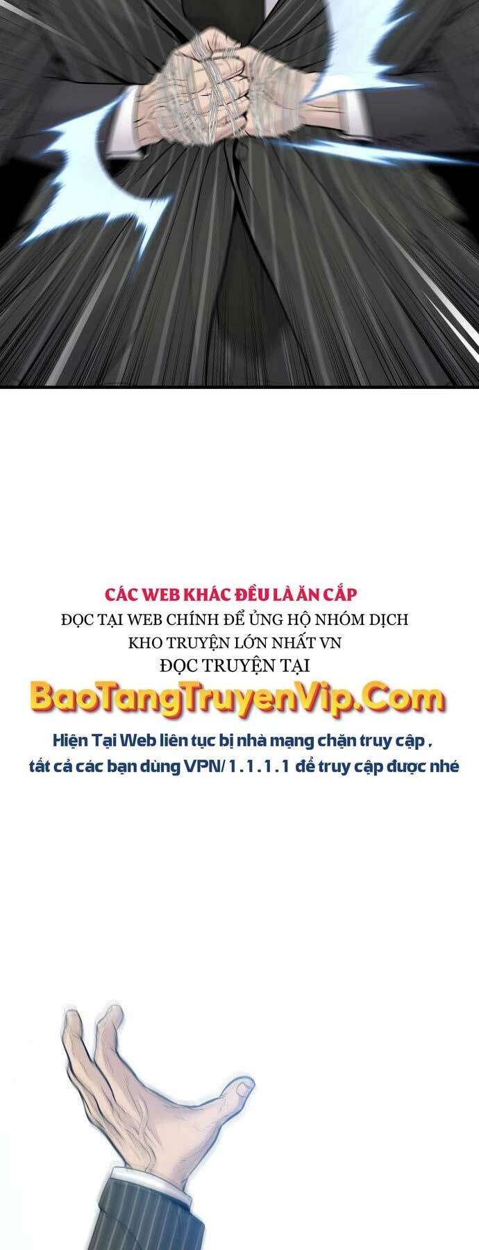 Chương 65 - Trang 54
