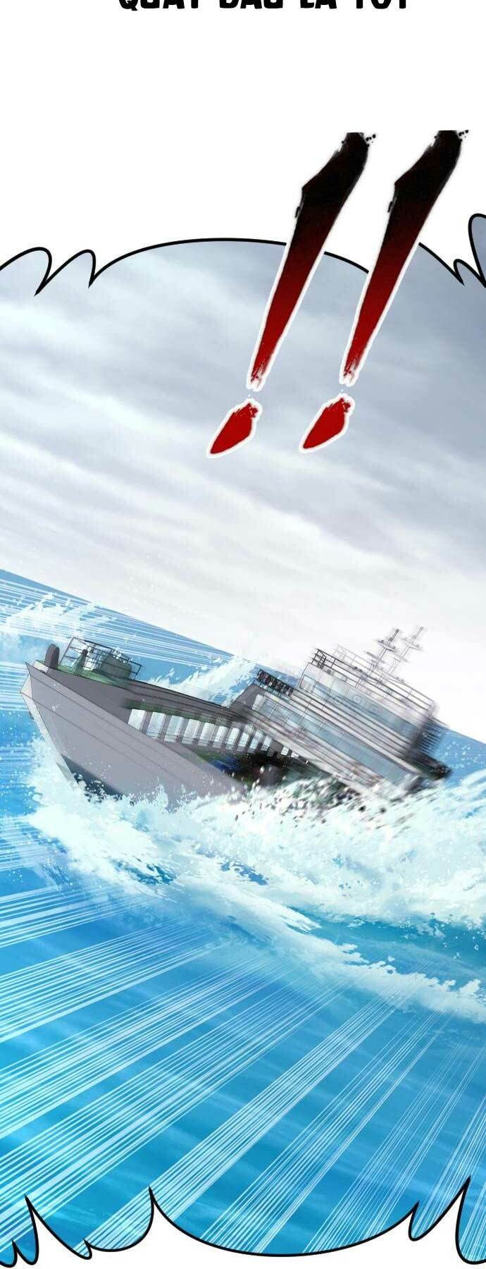 Chương 65 - Trang 7