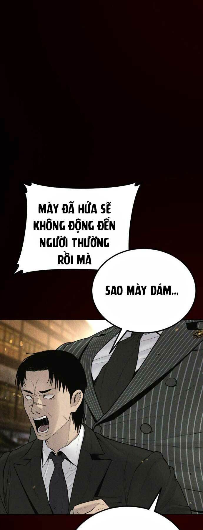 Chương 65 - Trang 68