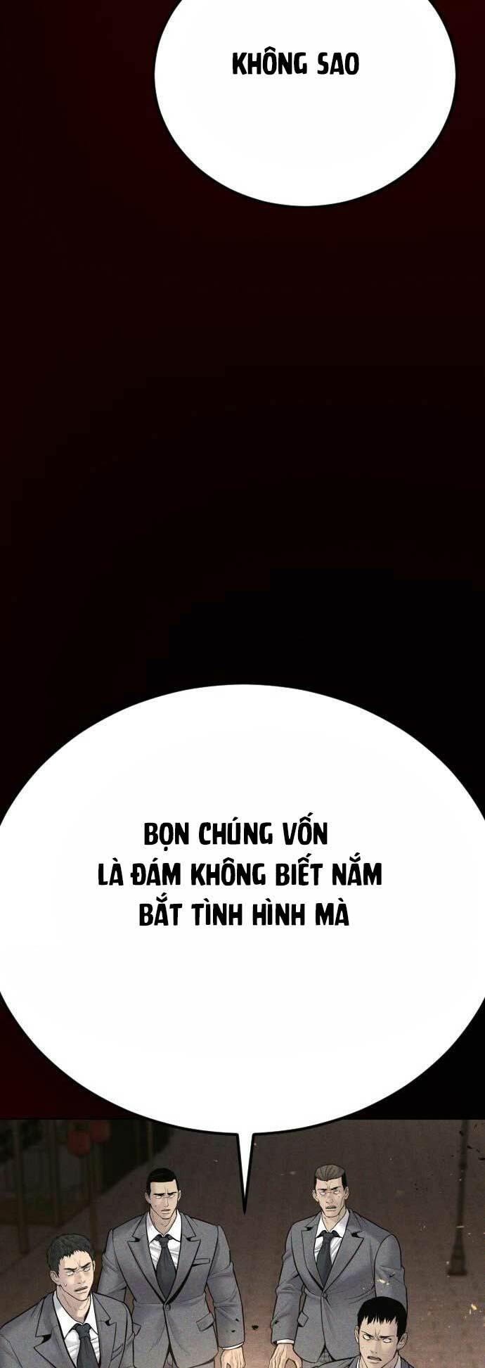 Chương 65 - Trang 69