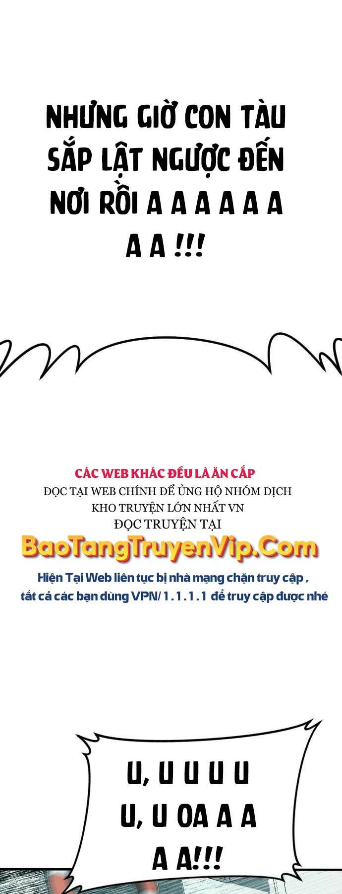Chương 65 - Trang 8