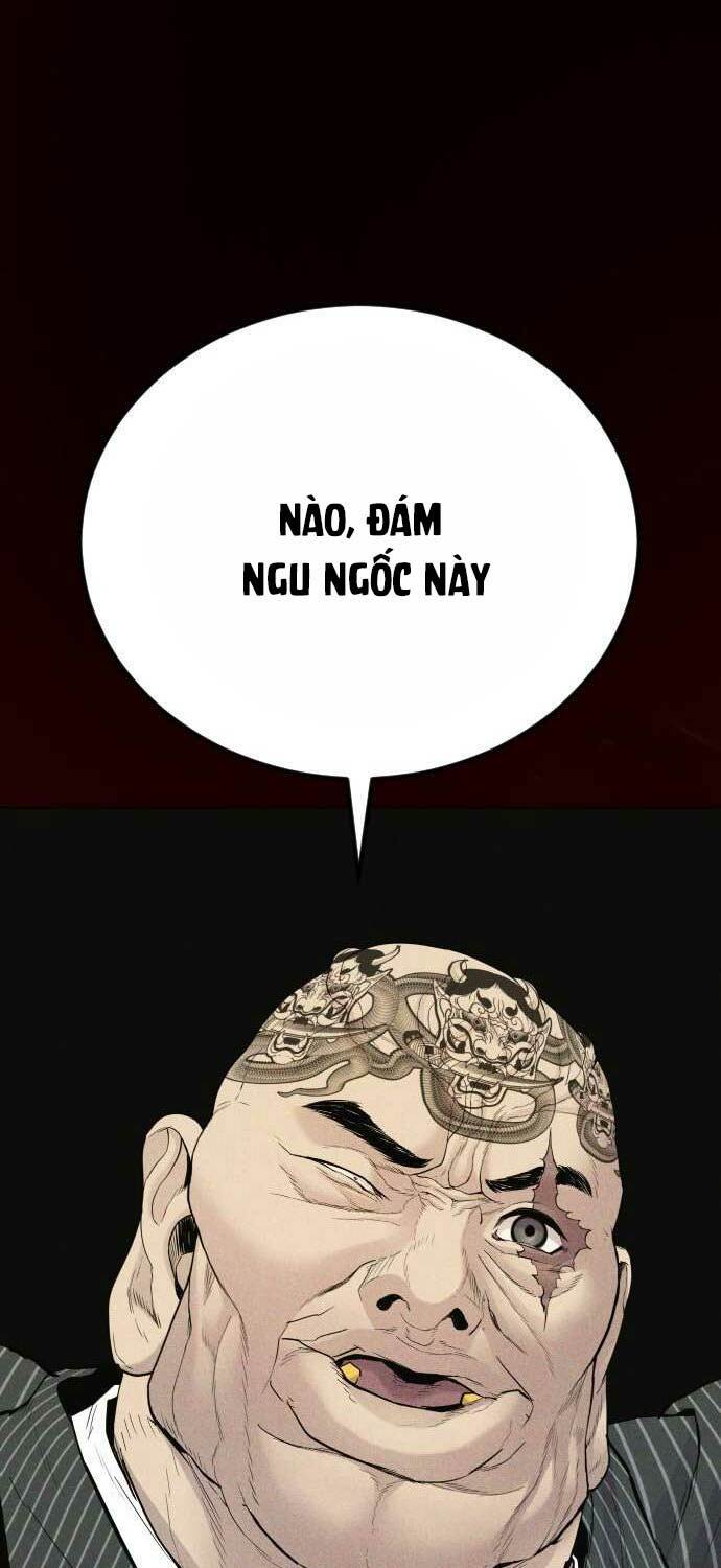 Chương 65 - Trang 74