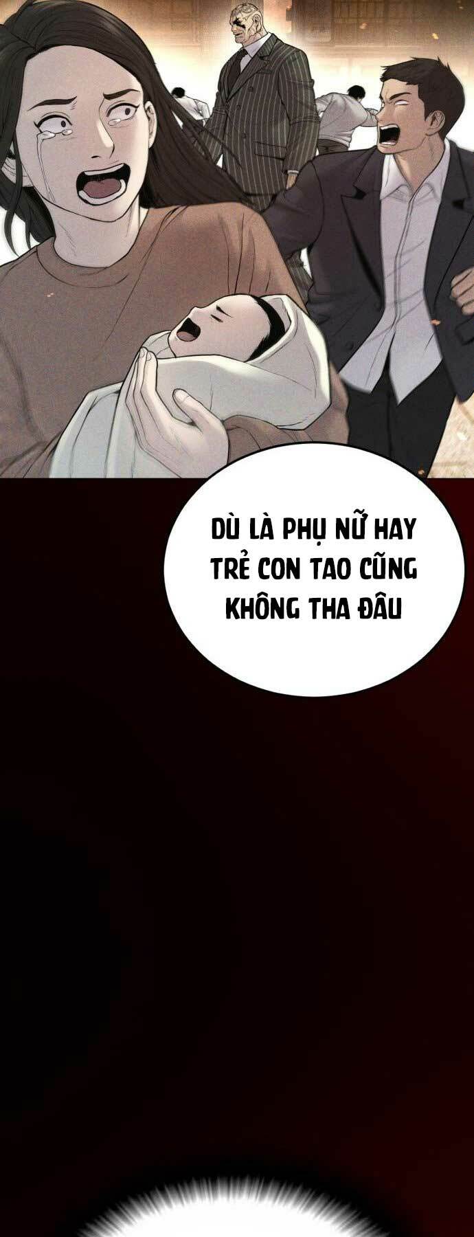 Chương 65 - Trang 76