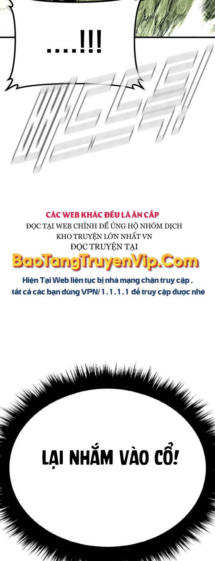 Chương 65 - Trang 88