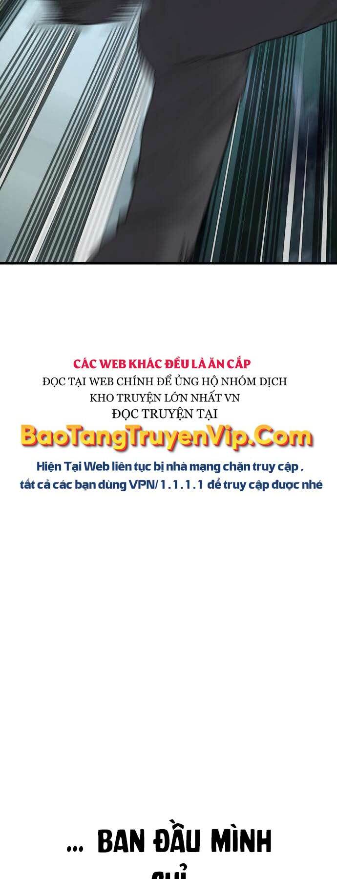 Chương 65 - Trang 98
