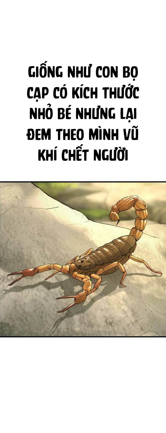 Chương 65 - Trang 100
