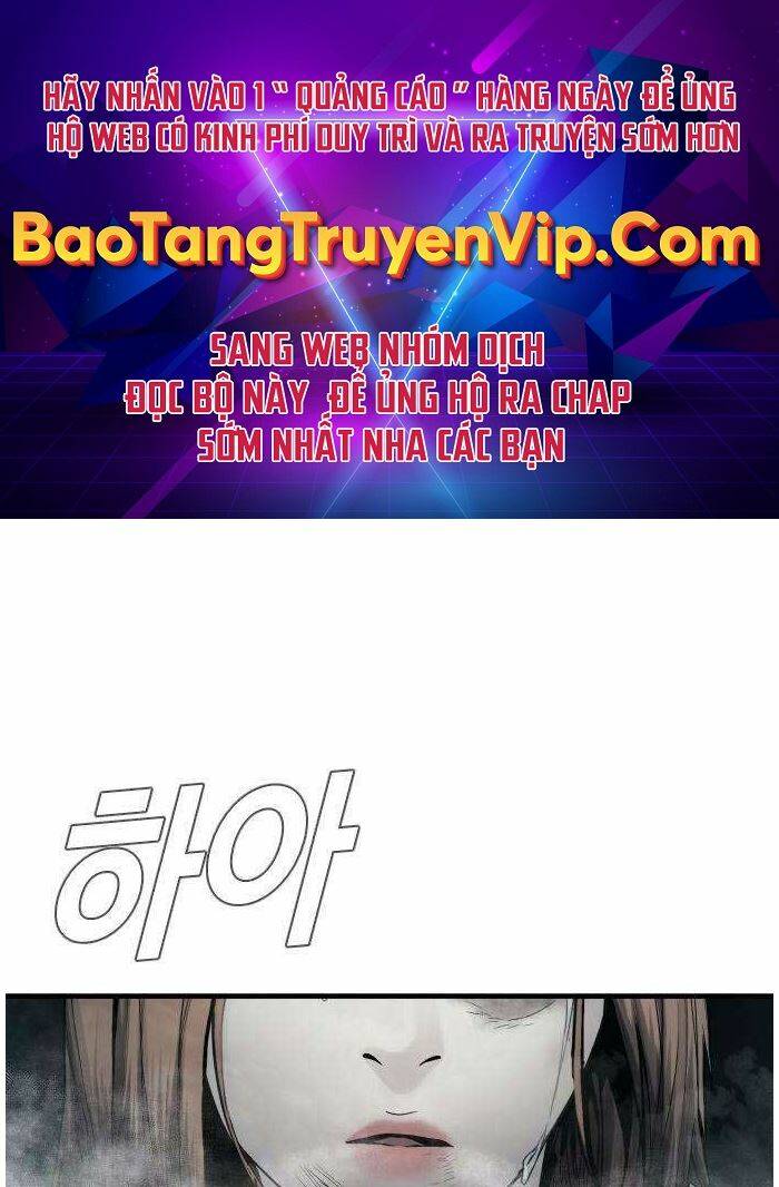 Chương 66 - Trang 1