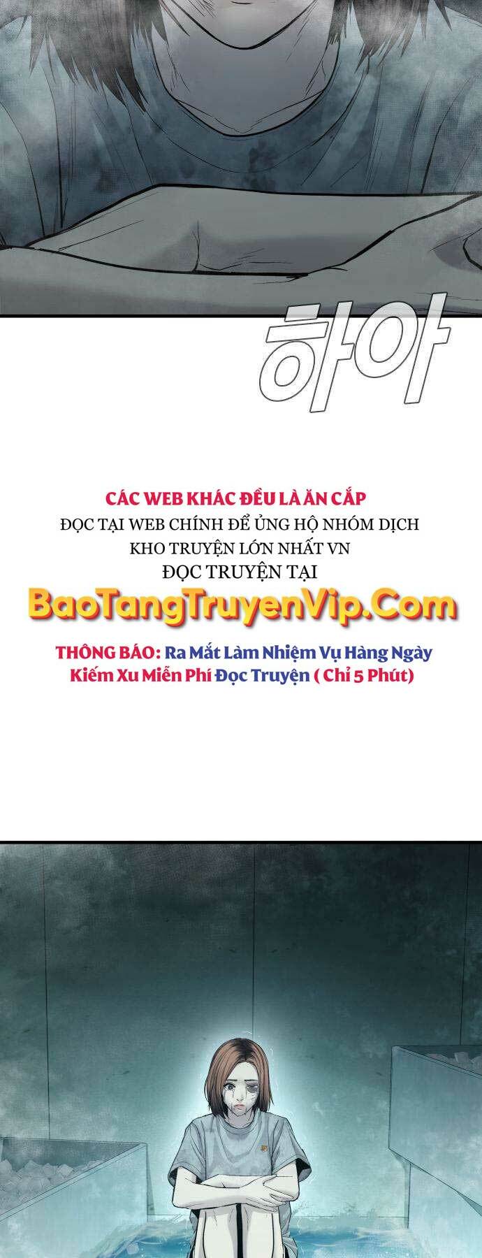 Chương 66 - Trang 2