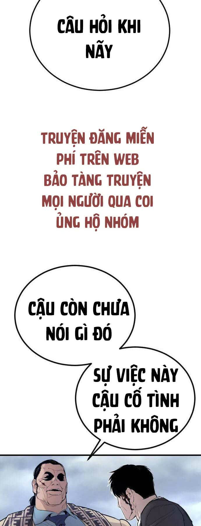 Chương 66 - Trang 102