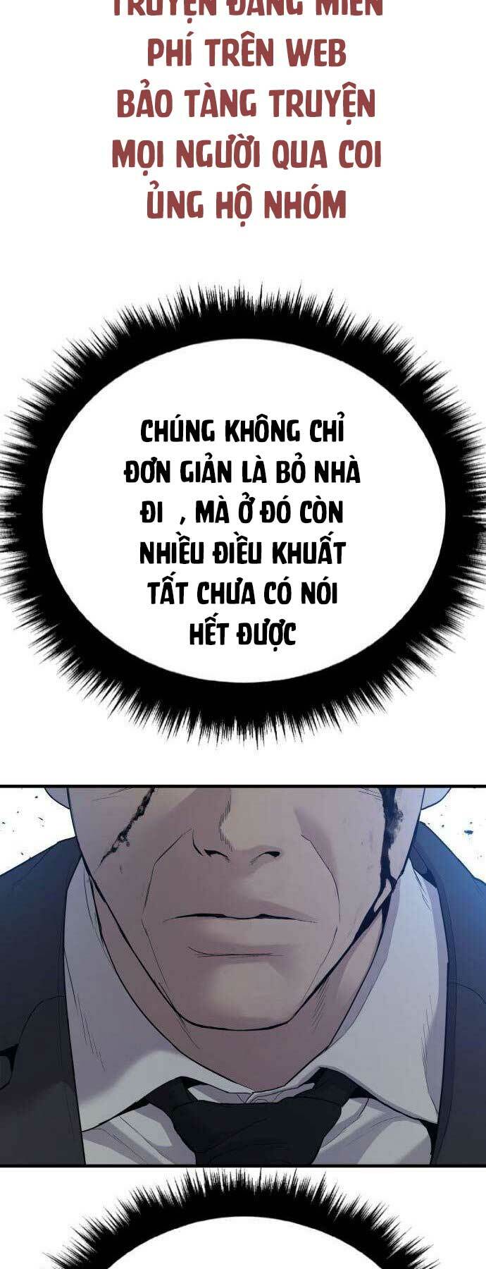 Chương 66 - Trang 106