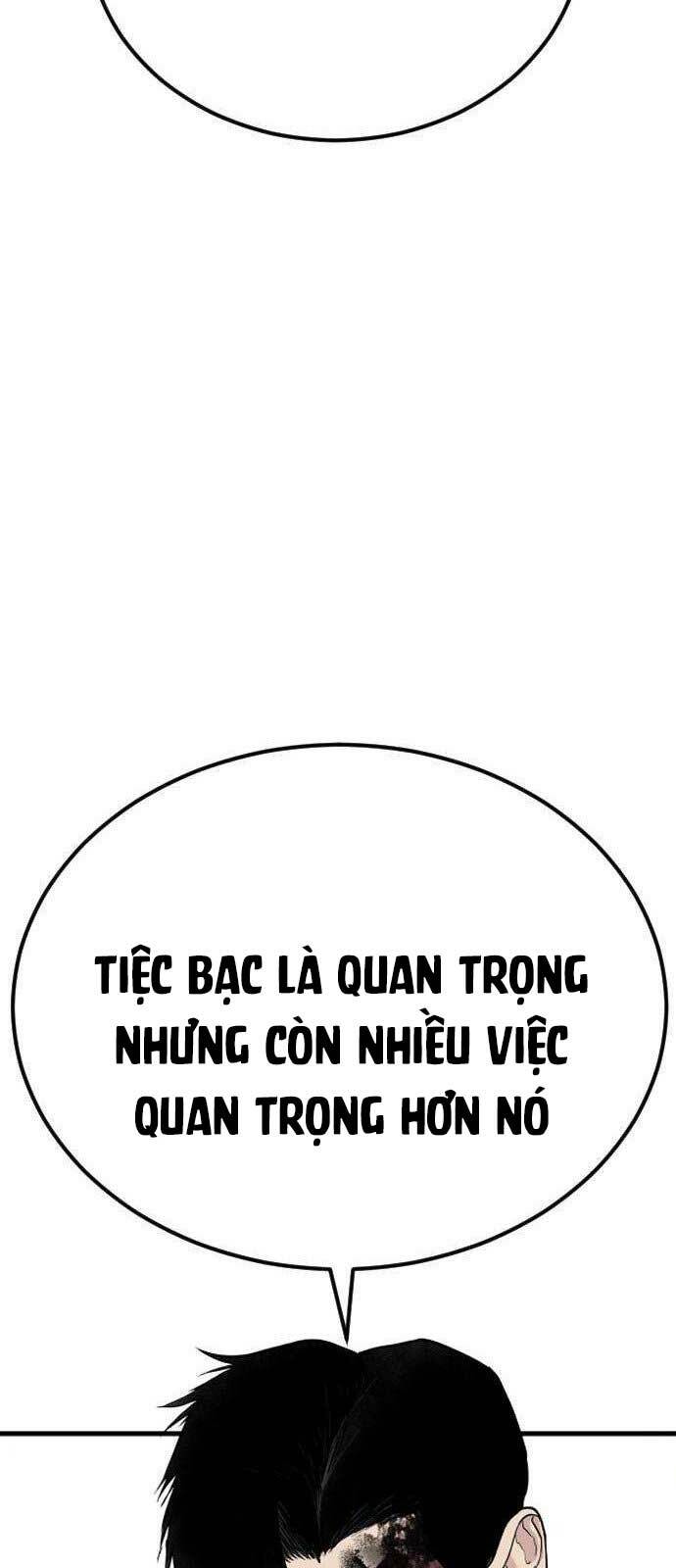 Chương 66 - Trang 110
