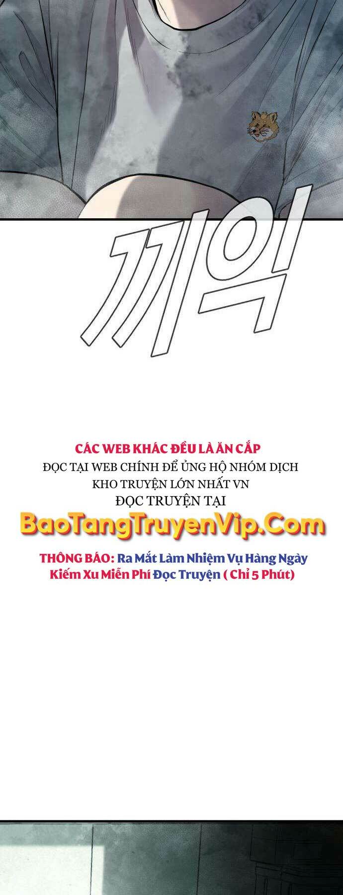 Chương 66 - Trang 12