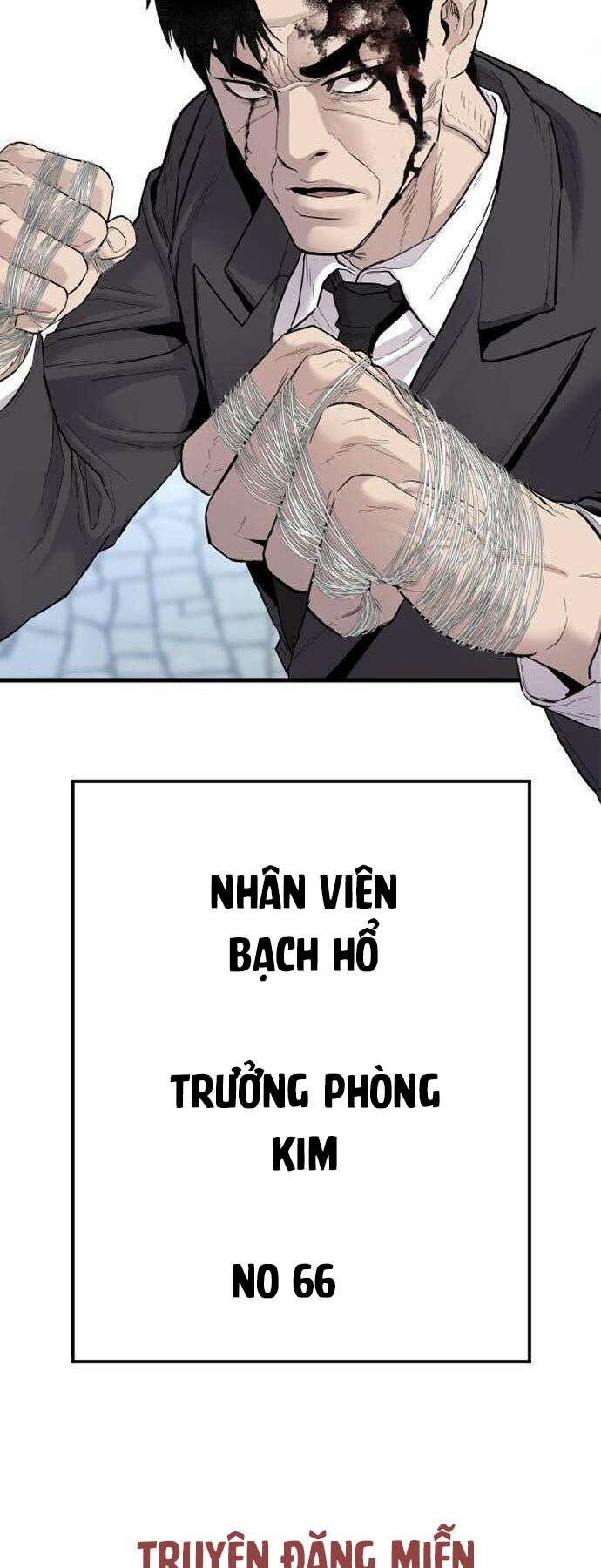 Chương 66 - Trang 111