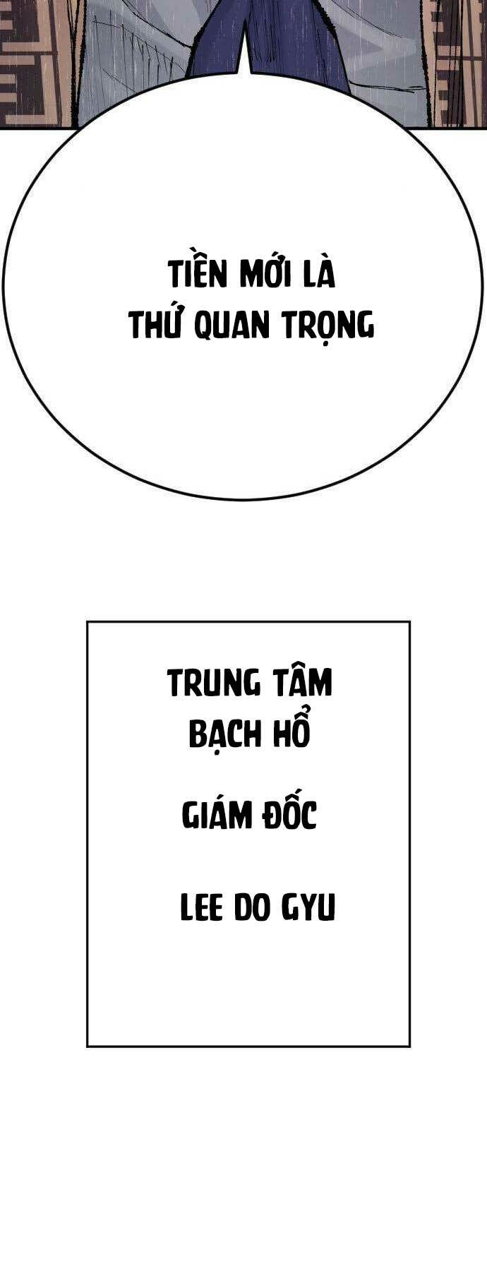 Chương 66 - Trang 114