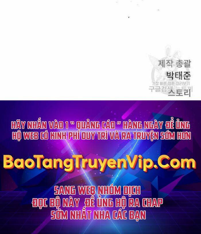 Chương 66 - Trang 116