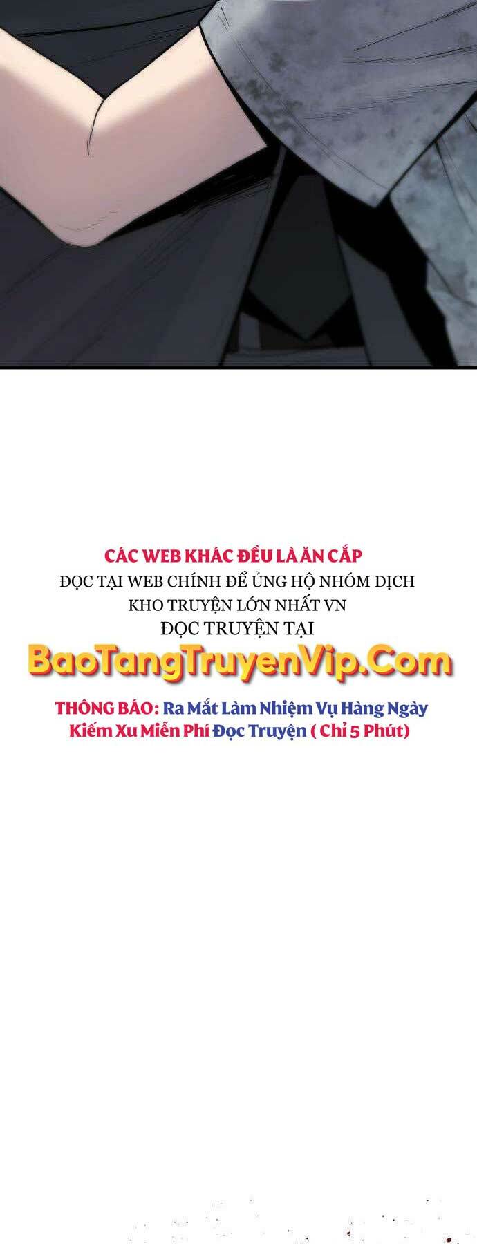 Chương 66 - Trang 19