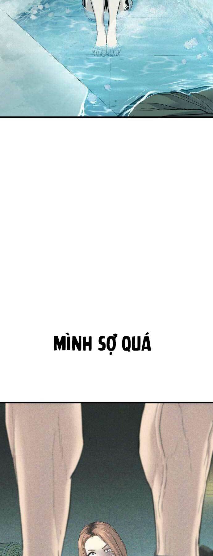 Chương 66 - Trang 3