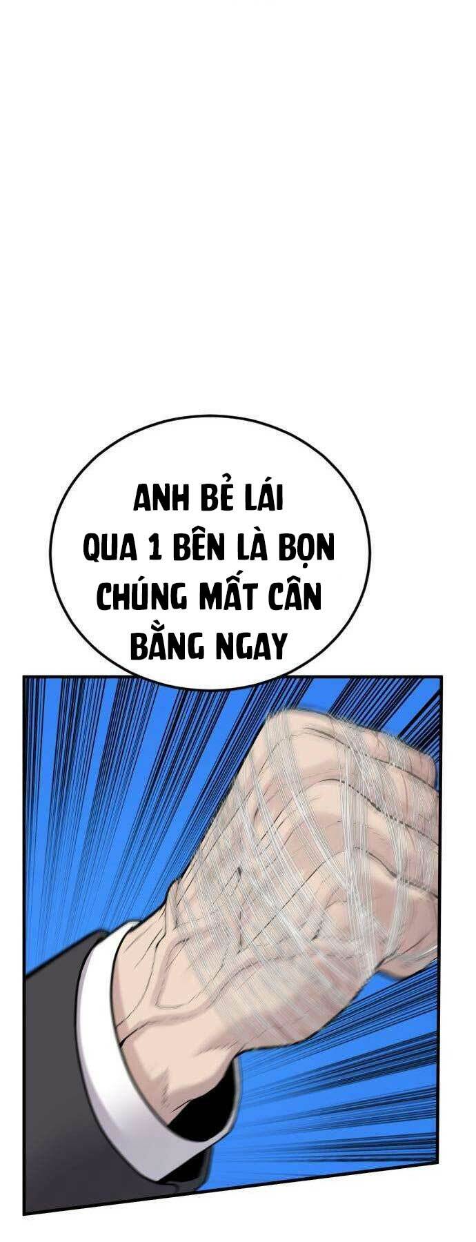 Chương 66 - Trang 30