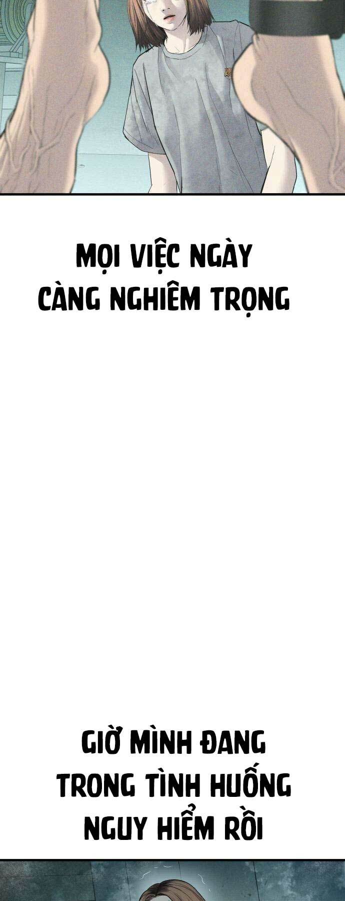 Chương 66 - Trang 4