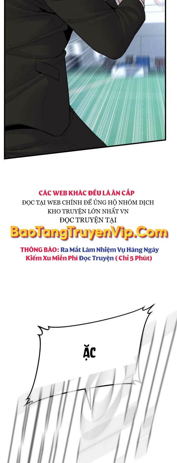 Chương 66 - Trang 33