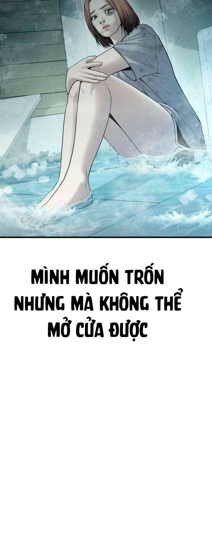 Chương 66 - Trang 5