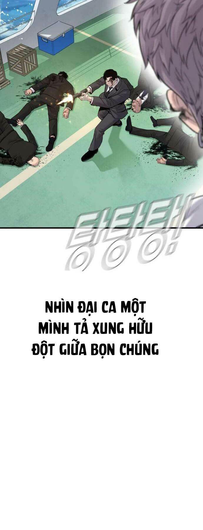 Chương 66 - Trang 42