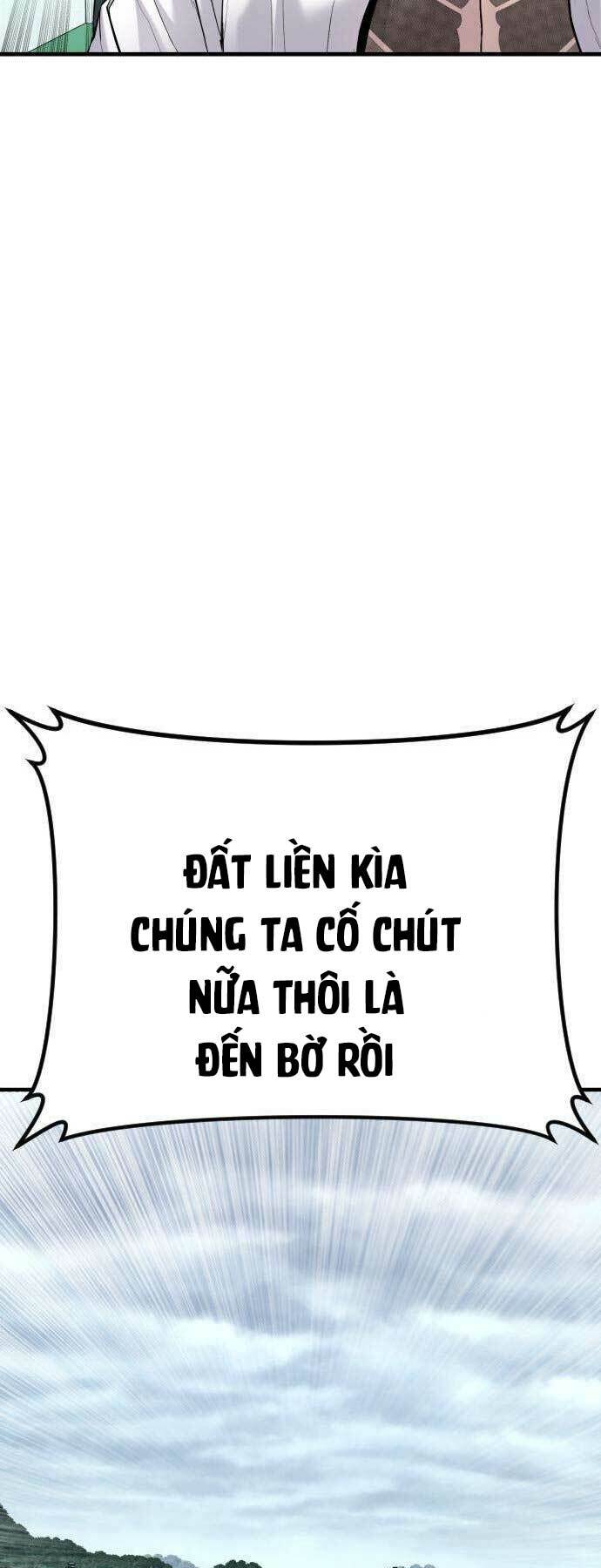 Chương 66 - Trang 45