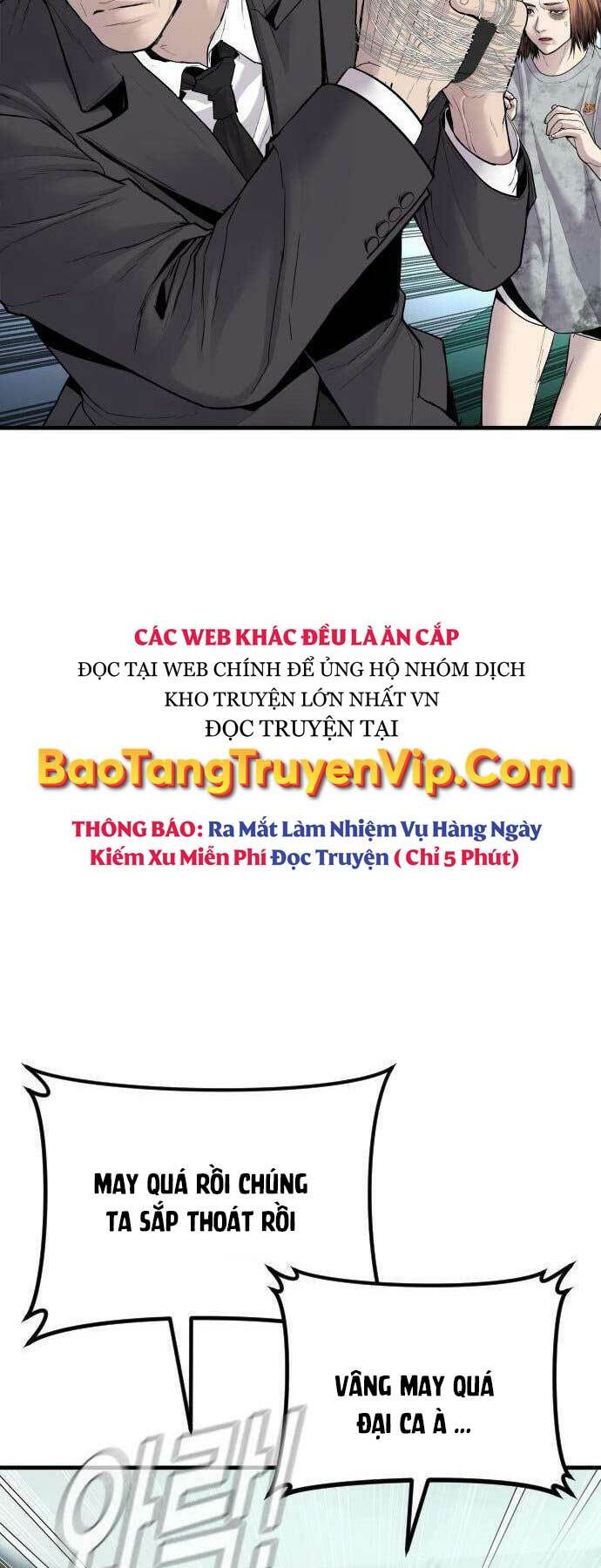 Chương 66 - Trang 47