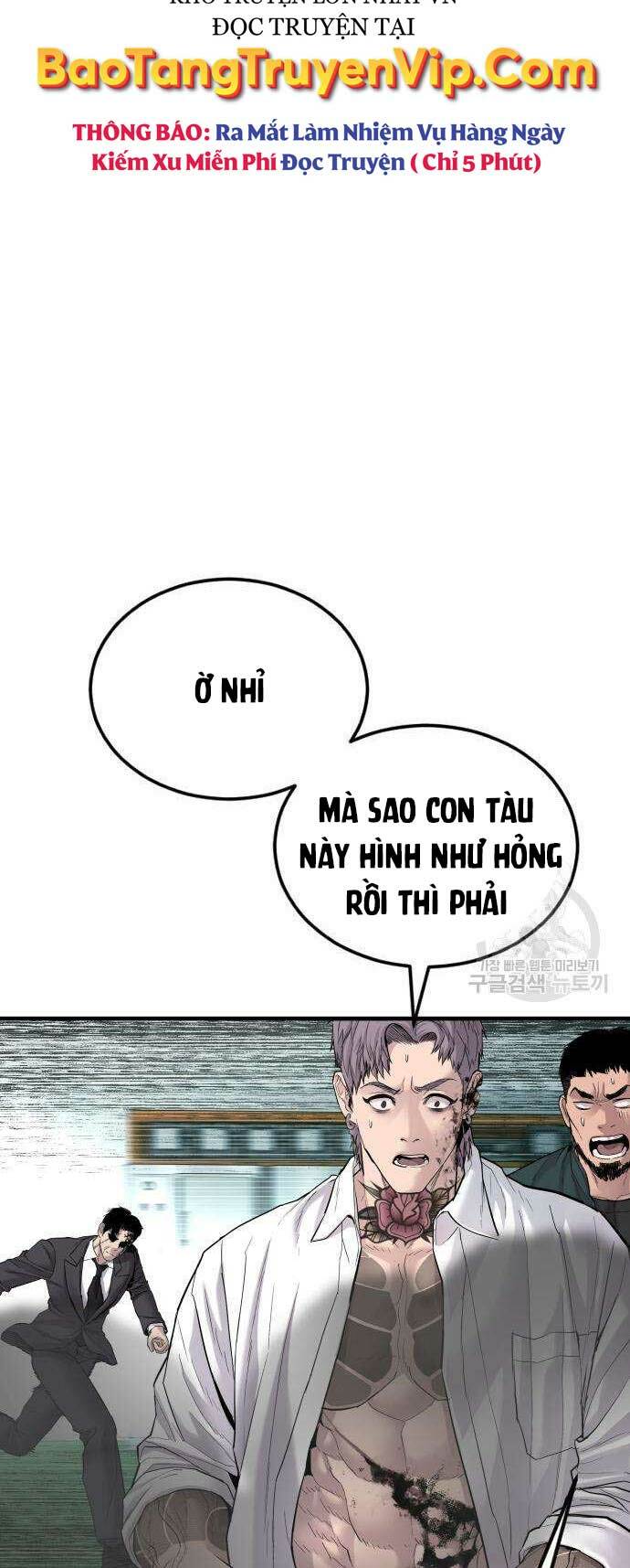 Chương 66 - Trang 51