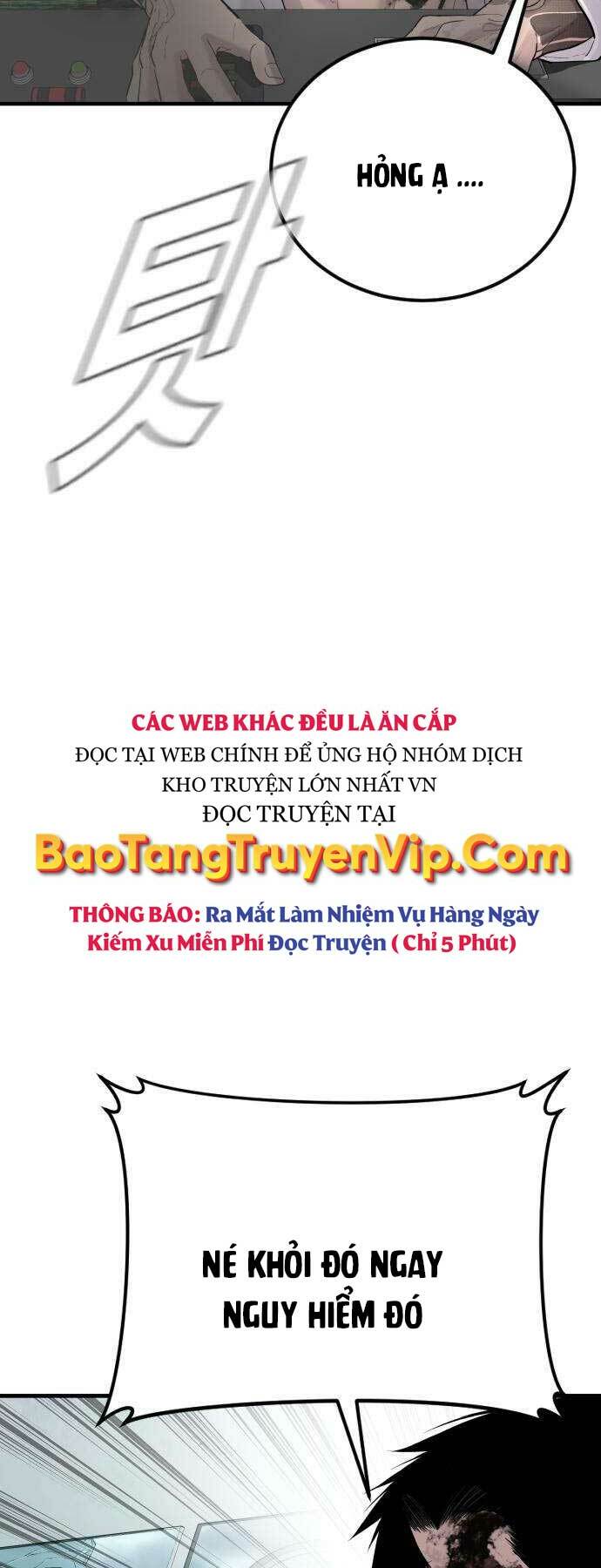 Chương 66 - Trang 52
