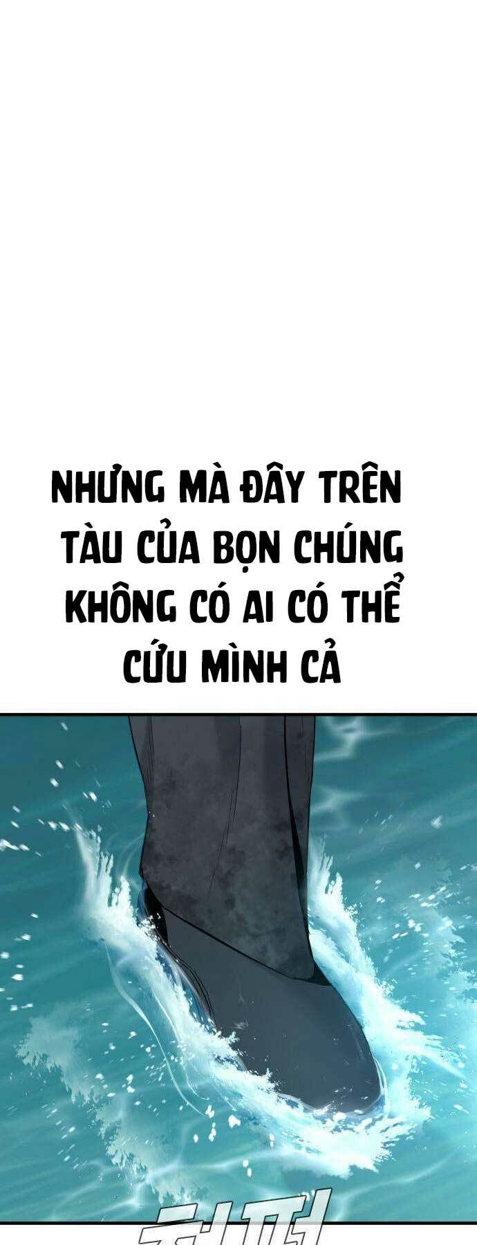 Chương 66 - Trang 7