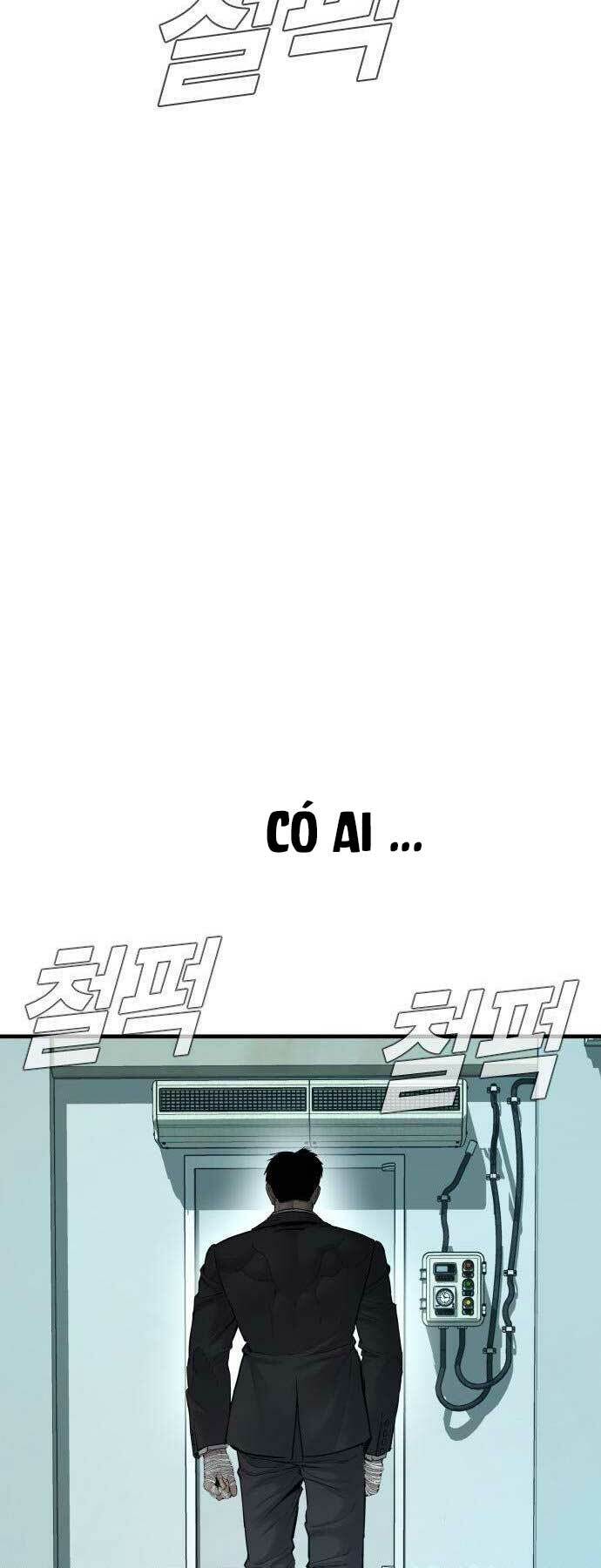 Chương 66 - Trang 8