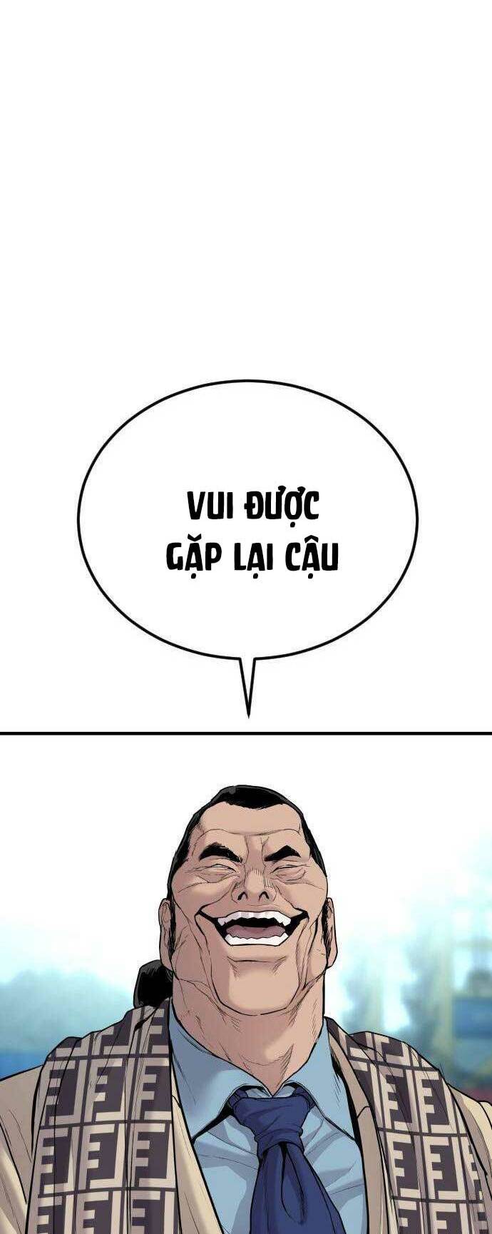 Chương 66 - Trang 71