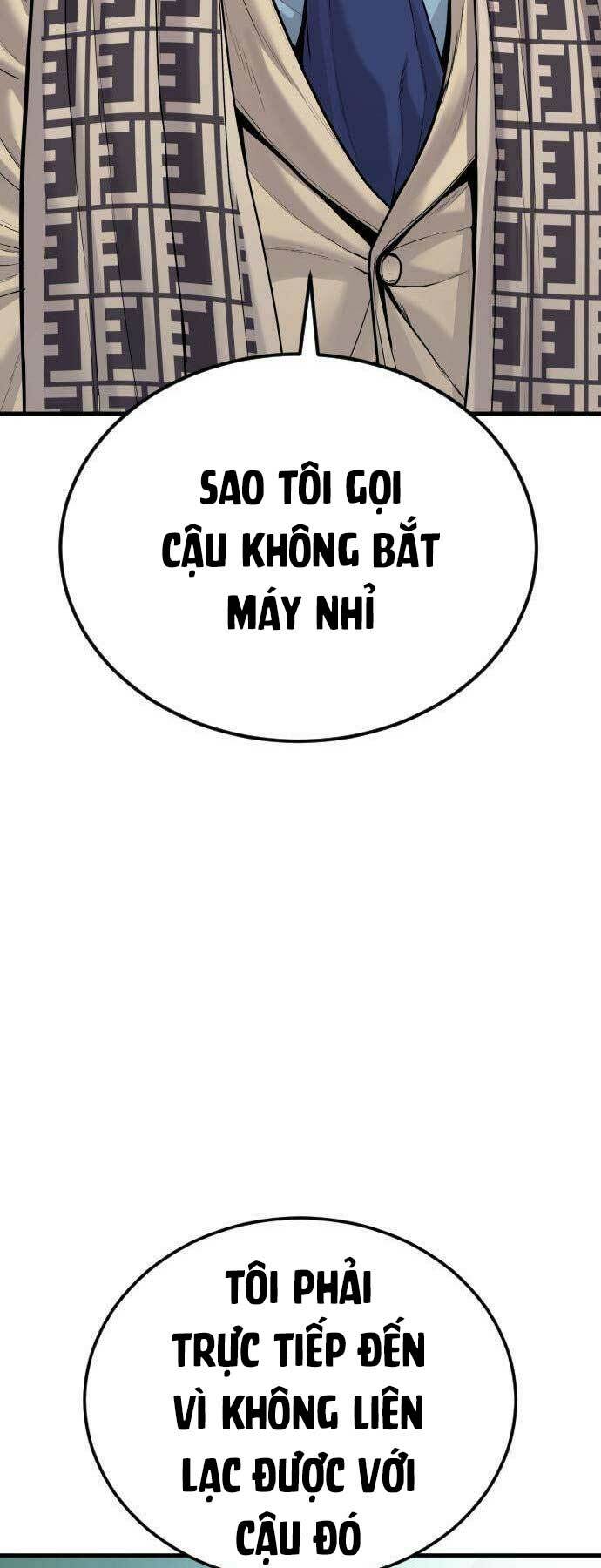 Chương 66 - Trang 72