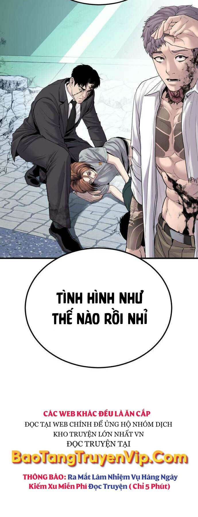 Chương 66 - Trang 73
