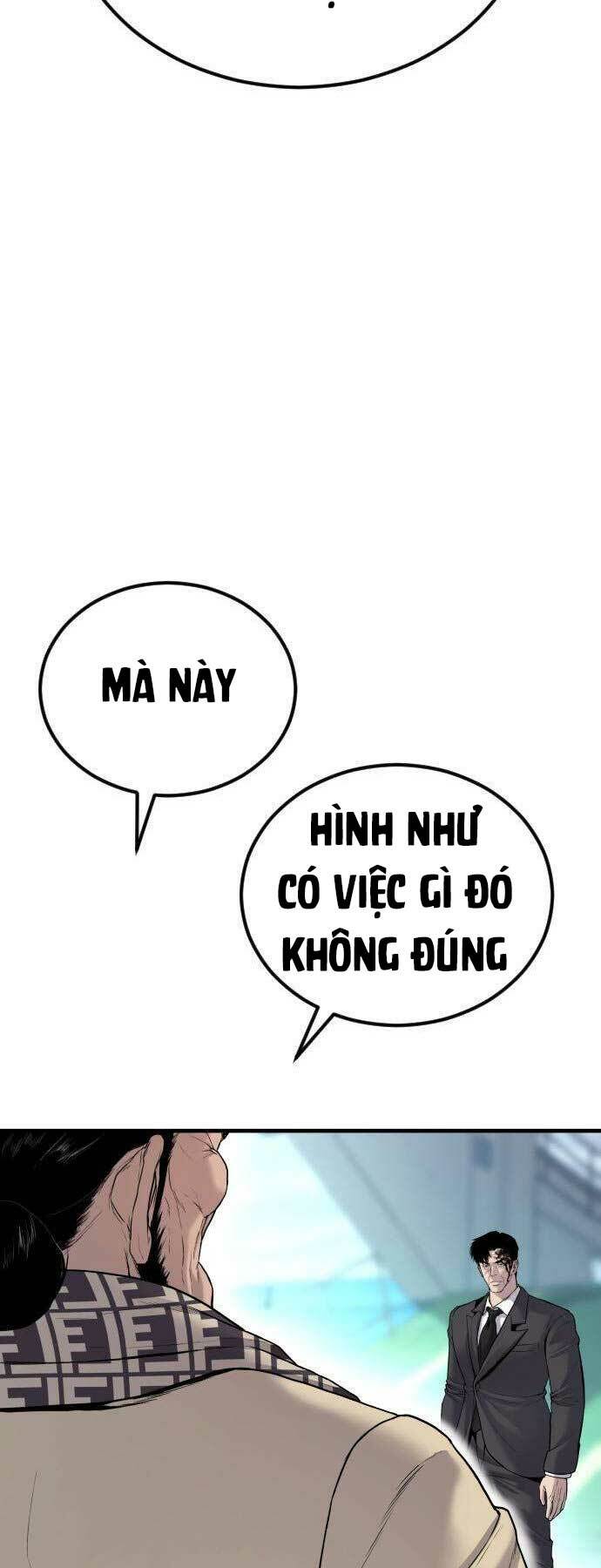 Chương 66 - Trang 75