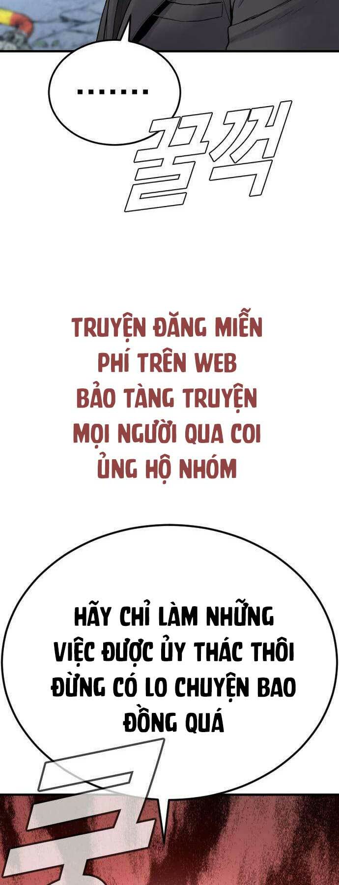 Chương 66 - Trang 77