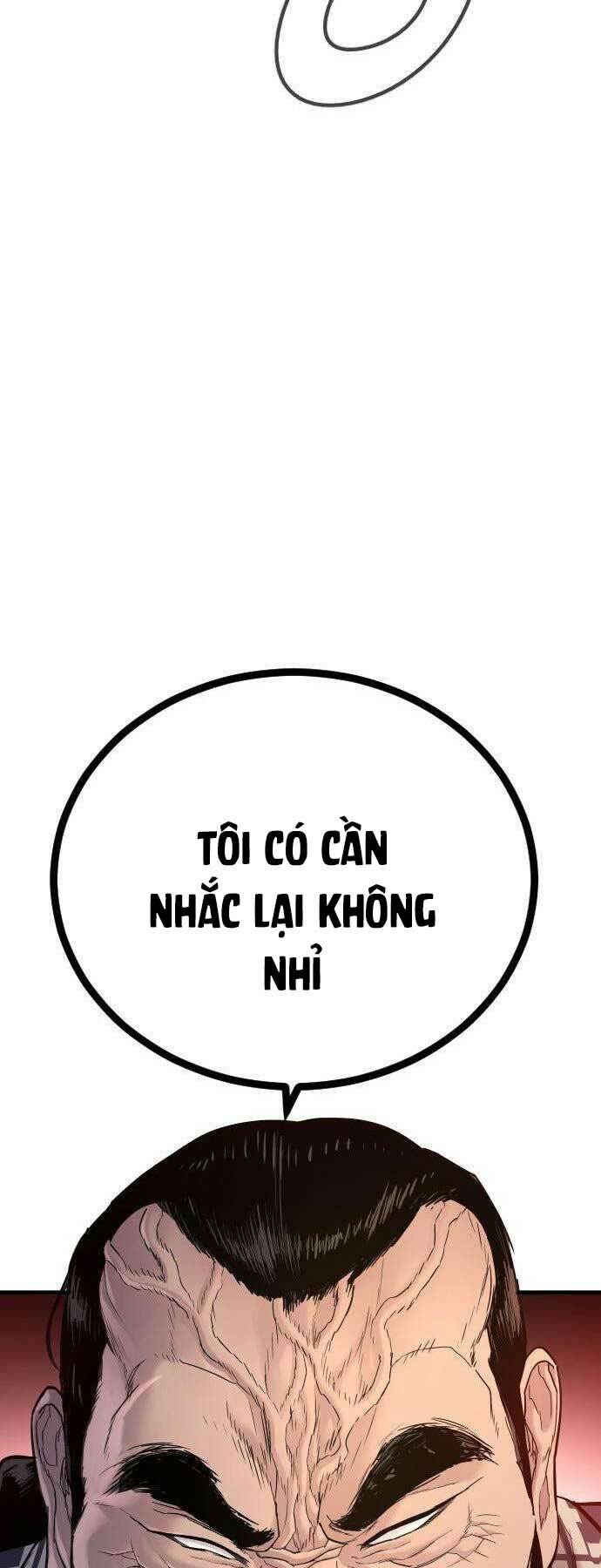 Chương 66 - Trang 79