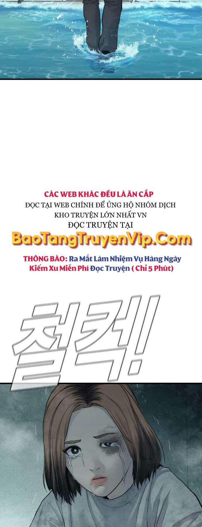 Chương 66 - Trang 9